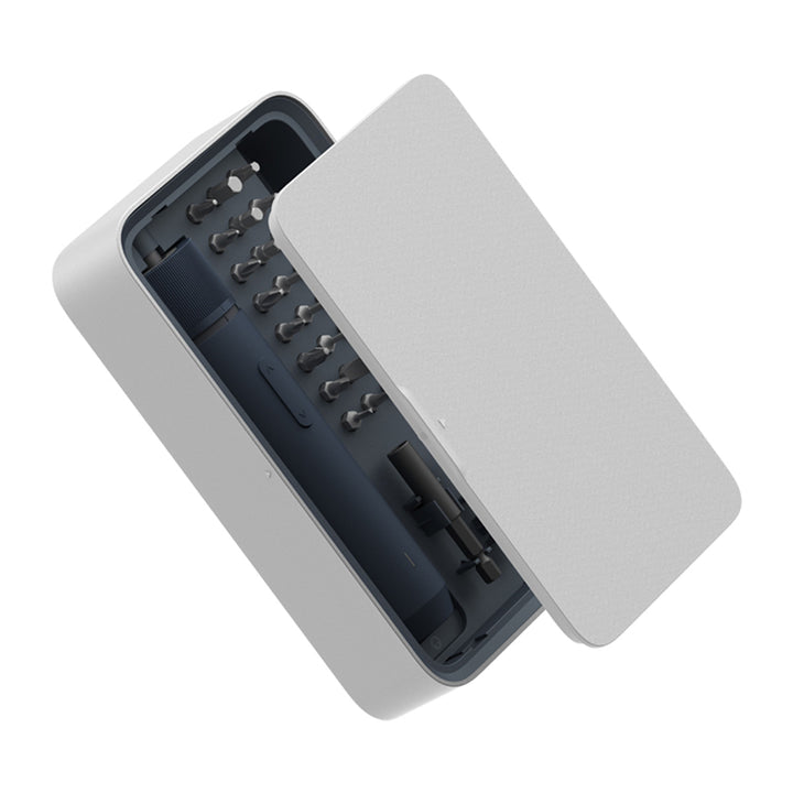 5aWiunKAoYCwvijj6GgOnr