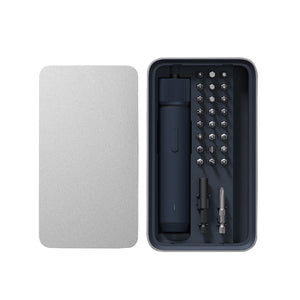 3WFpIXsVry3scXBaqgv5KI