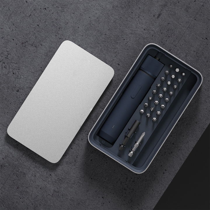 3pThJ93UPTFBV5IvmecPsJ