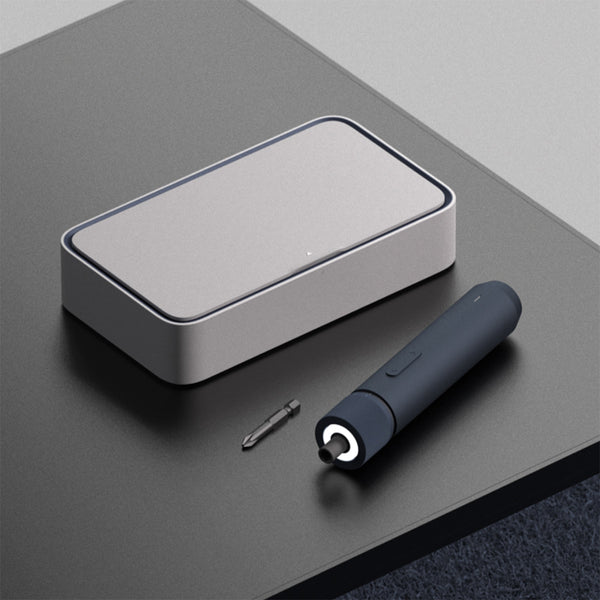 tS68h3aB52ZP4jws7o2Pa