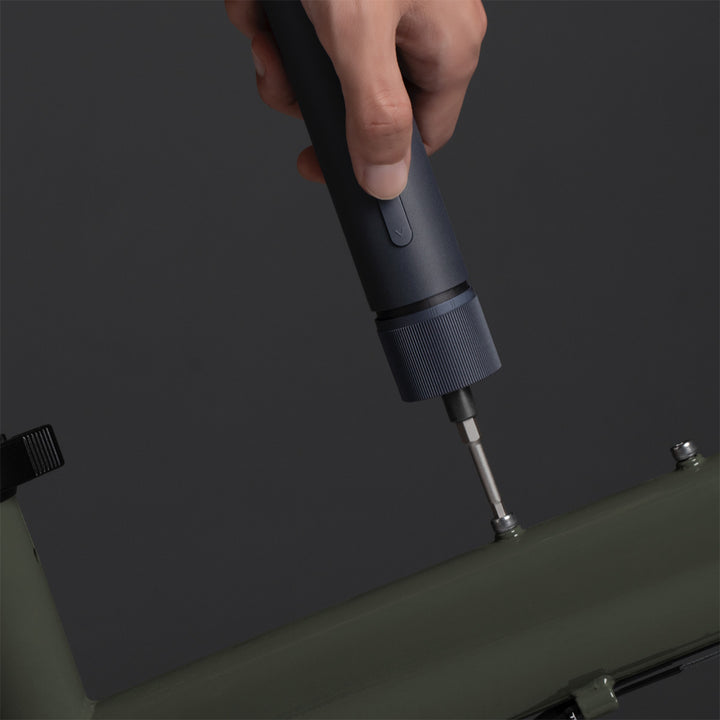 5La2qNpxWk6T2jOqdylfnG