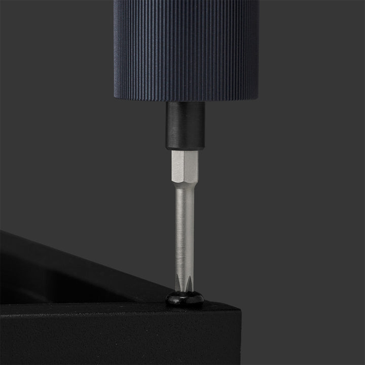 6AHF0MdfRiYzjtZeNodnwQ