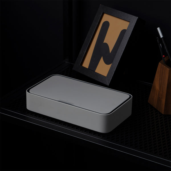 4nyhbHh5nWJEf9UEfLzeFQ