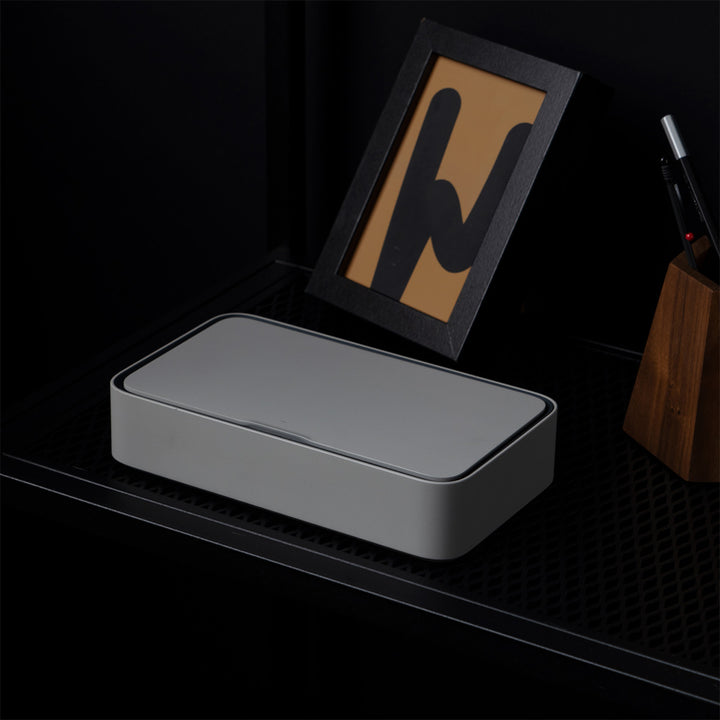 4nyhbHh5nWJEf9UEfLzeFQ