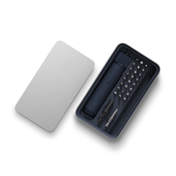 1zZjM5Zo47ebWZuBCqDtZ4