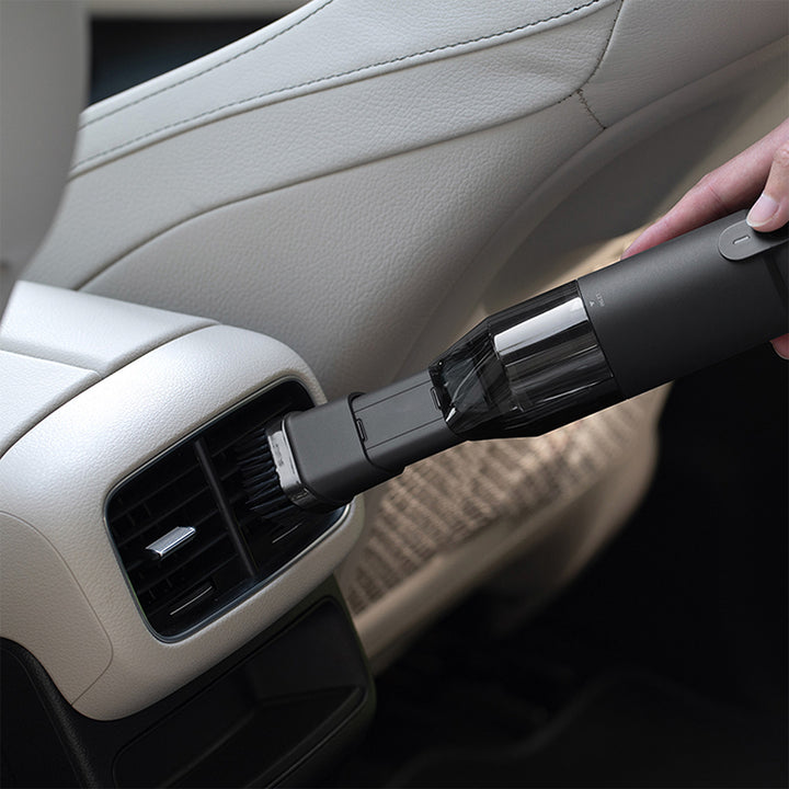 6JiA82qHEQ2OH8lJ2r2KuV