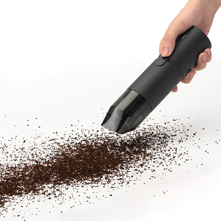 2oeIUf7qnDROsHkY20IzON