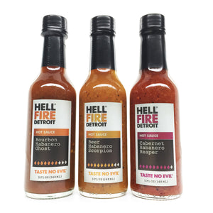 5ctkNRv3Sr6l6XRULn4ERq