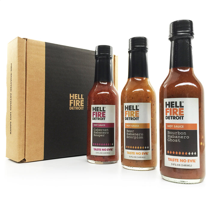 2r33bz0j3hrGI42oYEt0E3