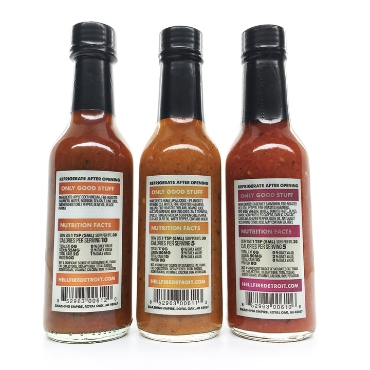 1fmIfjZ7YDvXRmYMFxFAAp