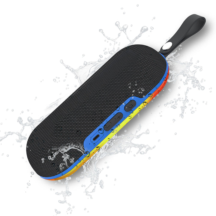 2MFLCj9oTl860STK9w33wA