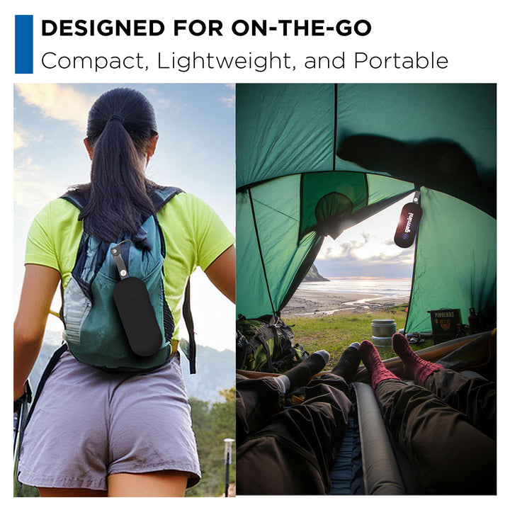 3t7ss7aubSF4AzvxnlgCmc