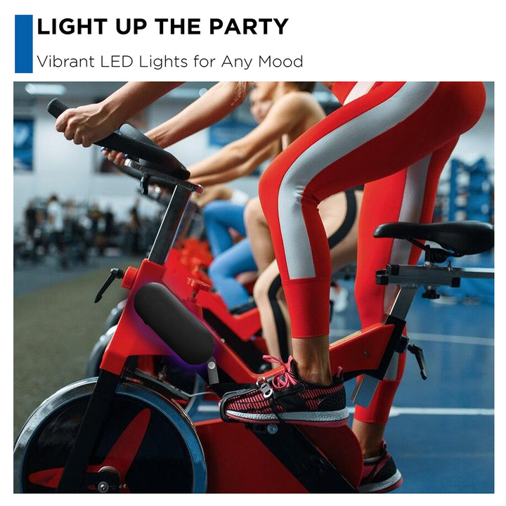 2W3Clx1AgJVaXYDAjlYflF