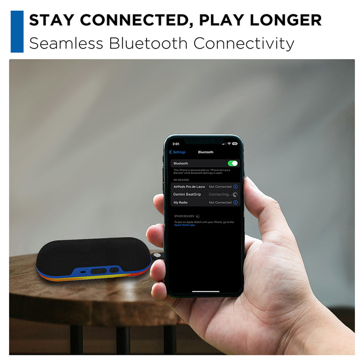 7qjnWFAIltiq2r5I4xE8uR