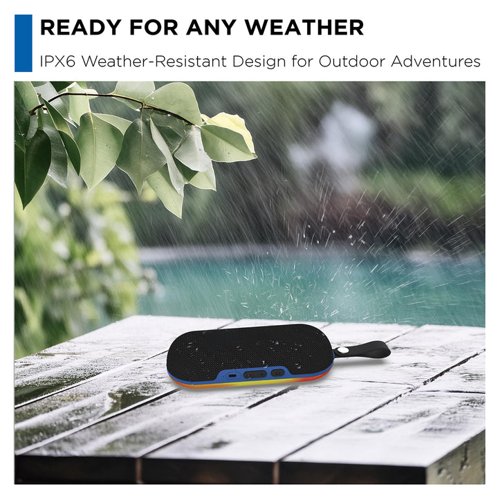 1NJKbdUt20Qmsvksp3xCqH