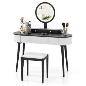 6OUX7qwufQZQVCsJUoVLPq