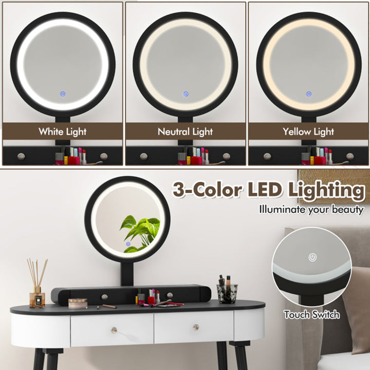 4sP6KQYw26MbfQcgve5rNt