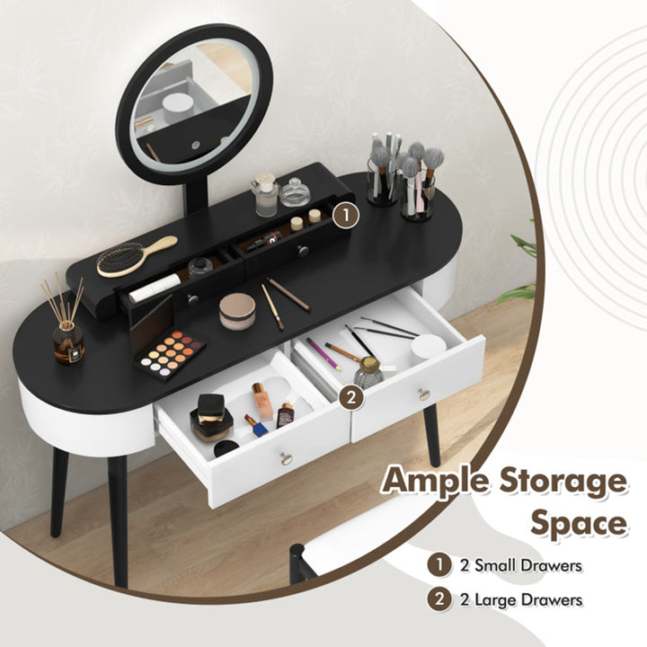 335Bw8kMEJ0fDTwGFmlFve