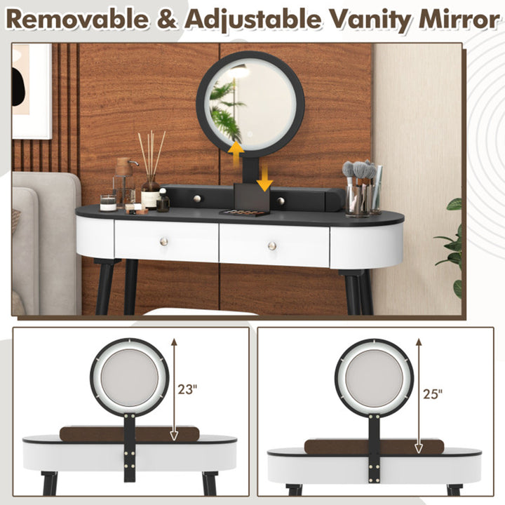 71vPyaZIY3Urgvycs8i8qC