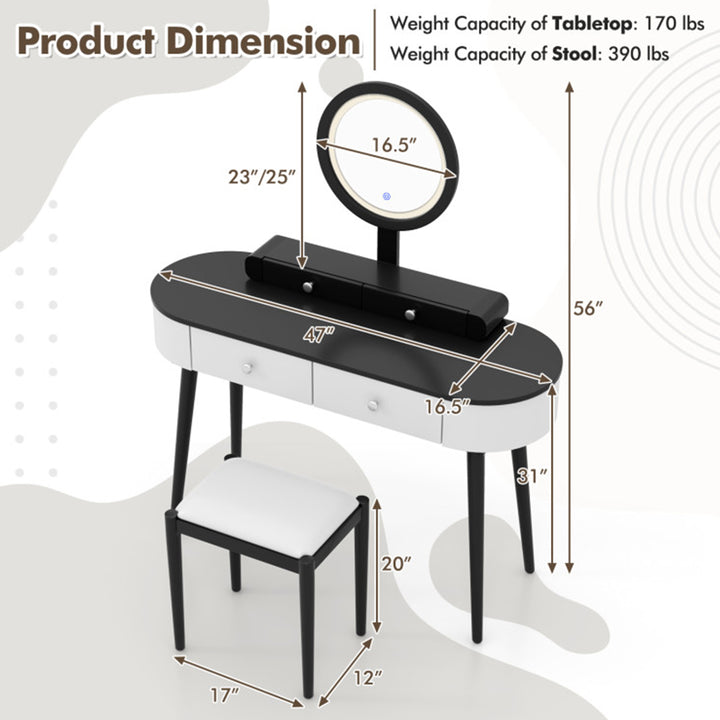 6Pwws2vaqJEhtWPeV5Ljj8