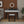svGDJQnFGGXCiB5PgB4kB