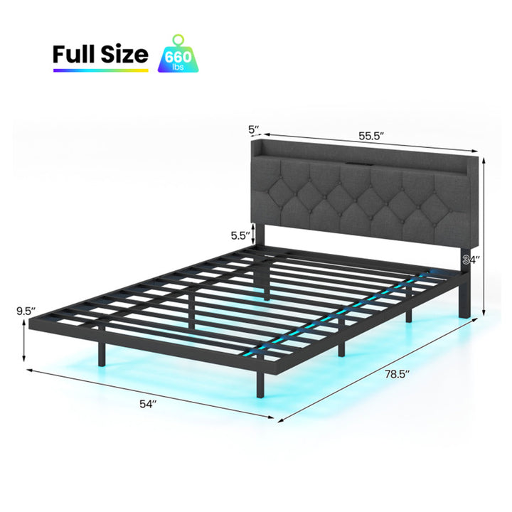 5eKWLL4TKmY72Pu5vx9Bwg