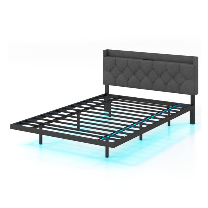 7E8nuPijPEyjLDPYNtiRcC