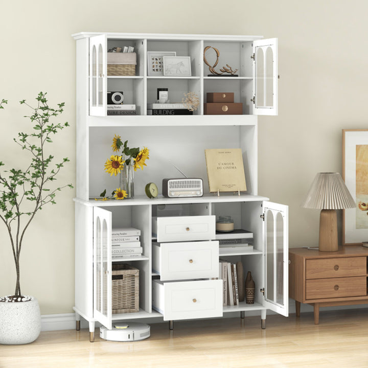 5cGWQB7lKsDPSgzIkMEksY