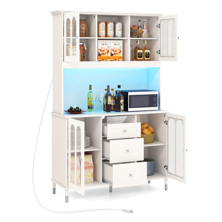 7uSfUqYUFsu8YtwFigZ0hj