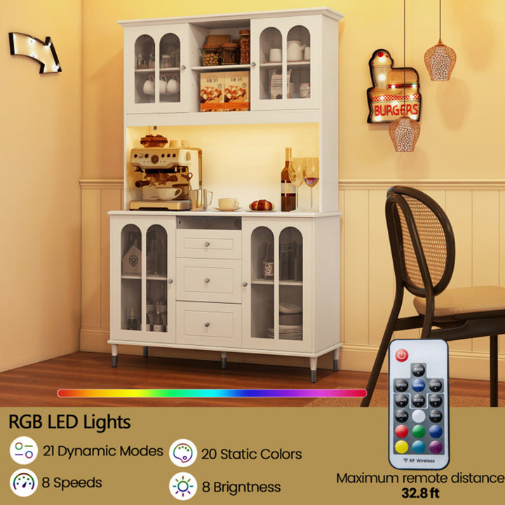 3f1krp18D81mePkDL4cvNh