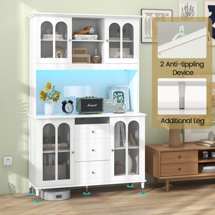 6o54O6vleChTsfNELoy9td