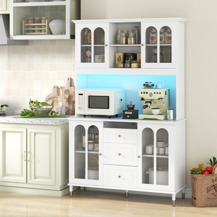 3jYPv3MPafac7qmEU9rq8Q