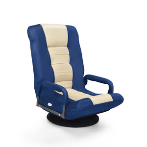 4OG7ZJ9HiwSwtlqsZE3U3R