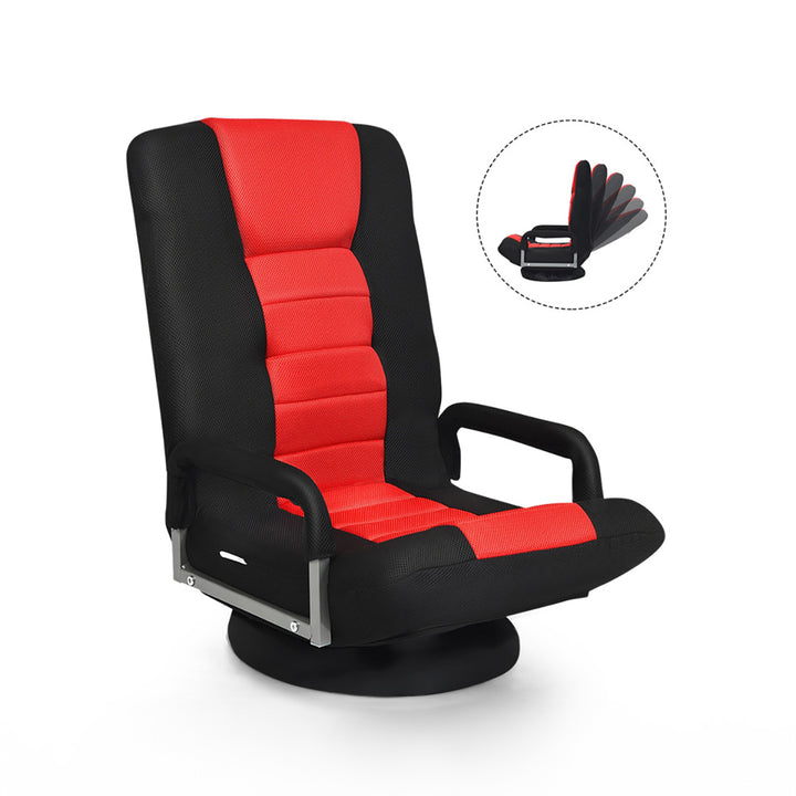 2V4mfKWrxPT53Y7X0iOguz