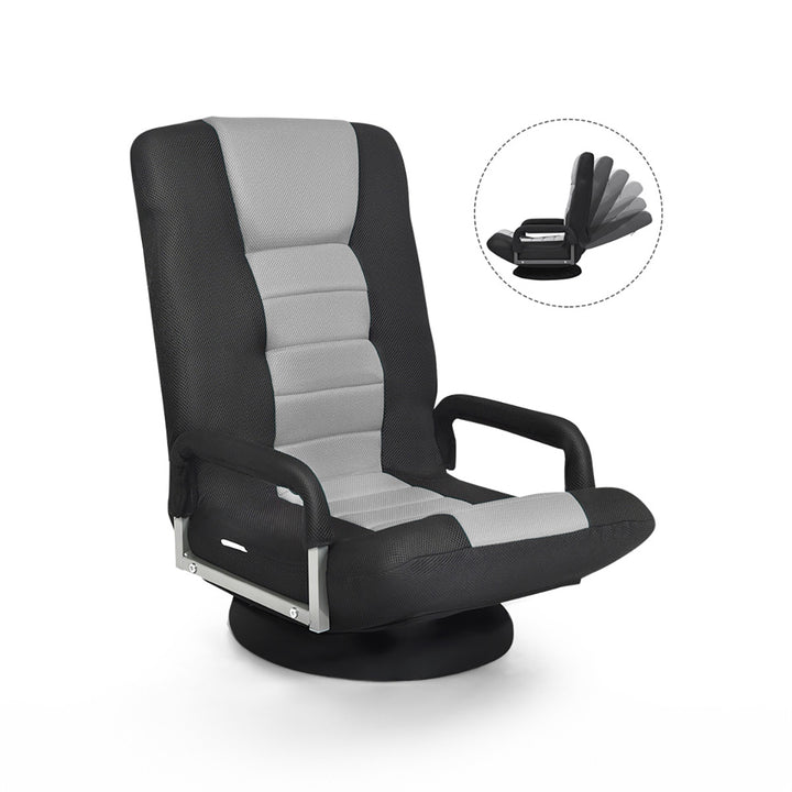 1IQMRvMBhrhYspUKZhSgYp