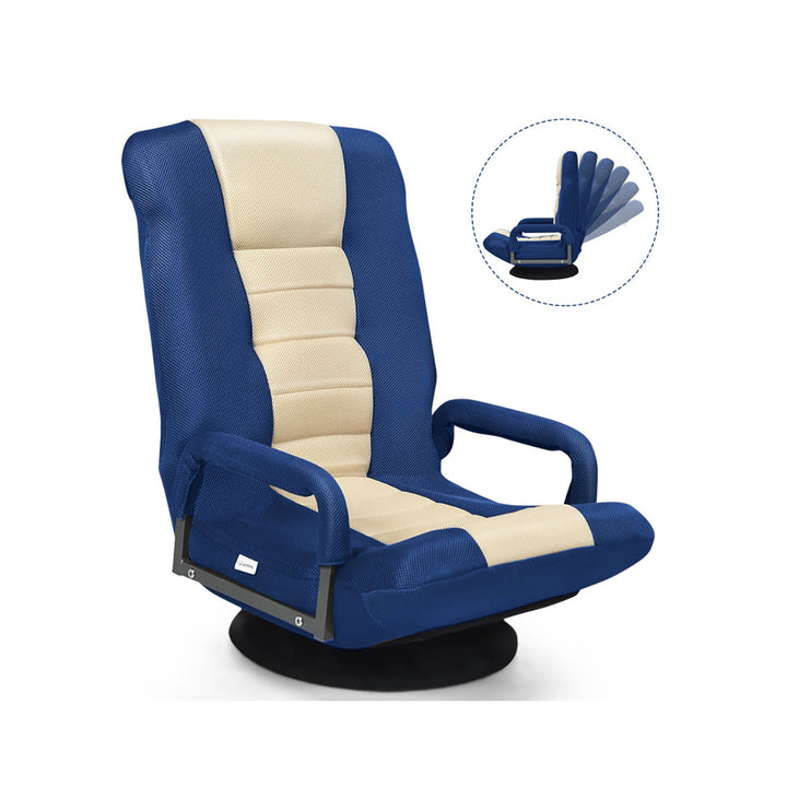 2XCBXk2qQVDAeGLN20d2z3