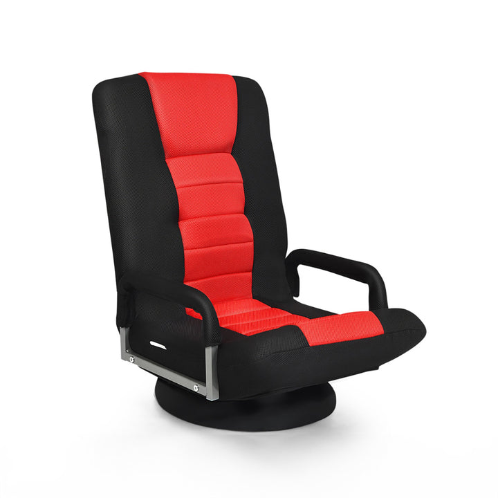 6SnsaKv3Ak66Ne9PZbexYR