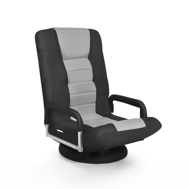 4DxGSXOjJl0csL0qT4ru5v