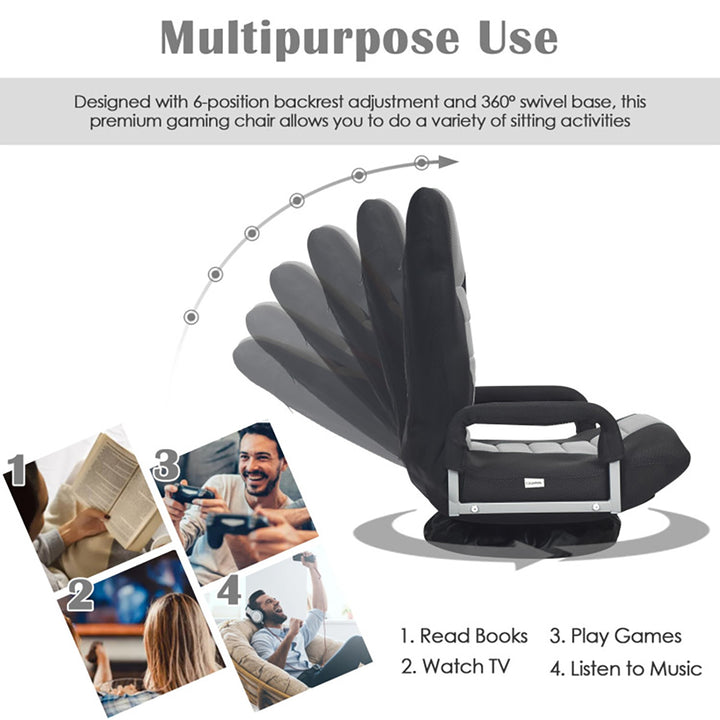 012G1dzBbjCkYNnTL60zjX