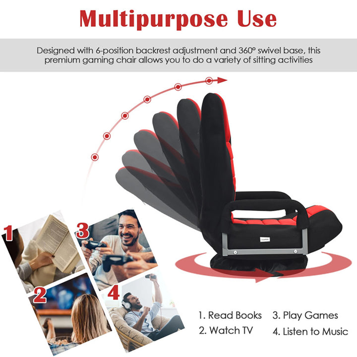 7lXYK51igrnOcnNfgbFmUO