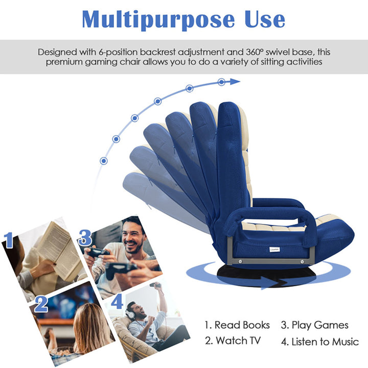 2E1zbIjgAHQeYAbxDQ7VEs