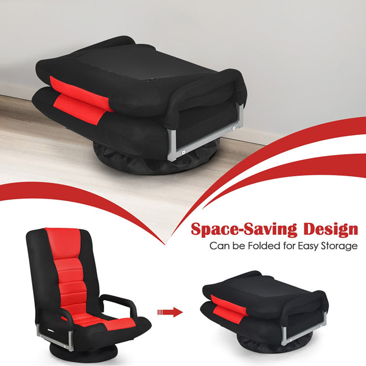 xHjY36rGDU3749pzuPKNz