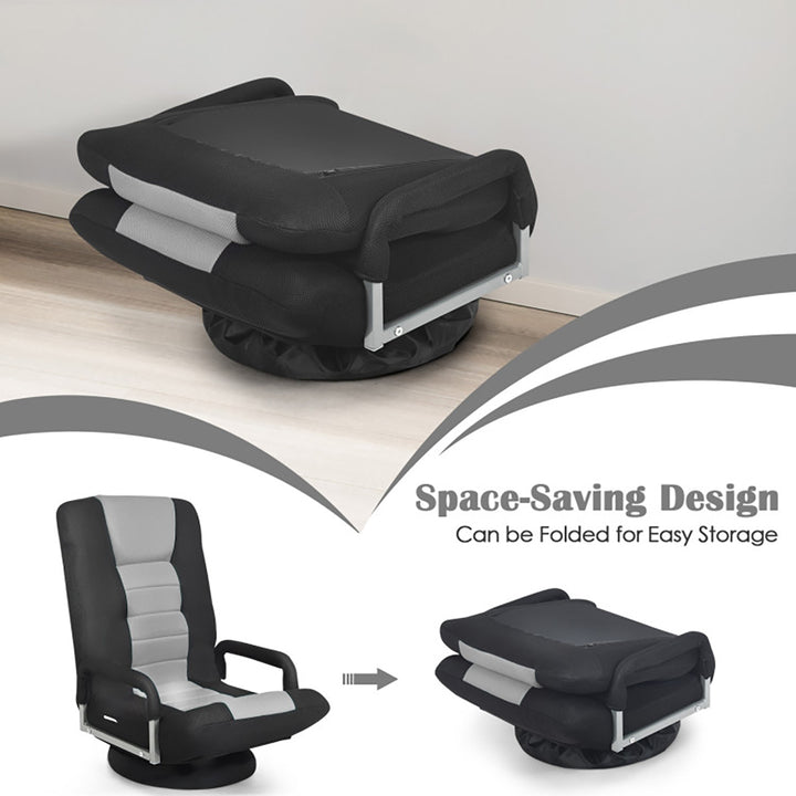 3E0vhR45J0B3zvD200eHDD