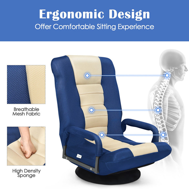 5eCL4t1IDOLCAjMsrOgGze