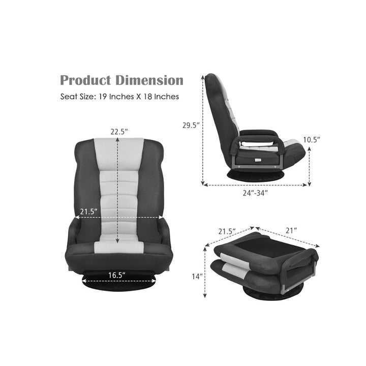 7dh9ggzTCgOqOWMA8a33mj
