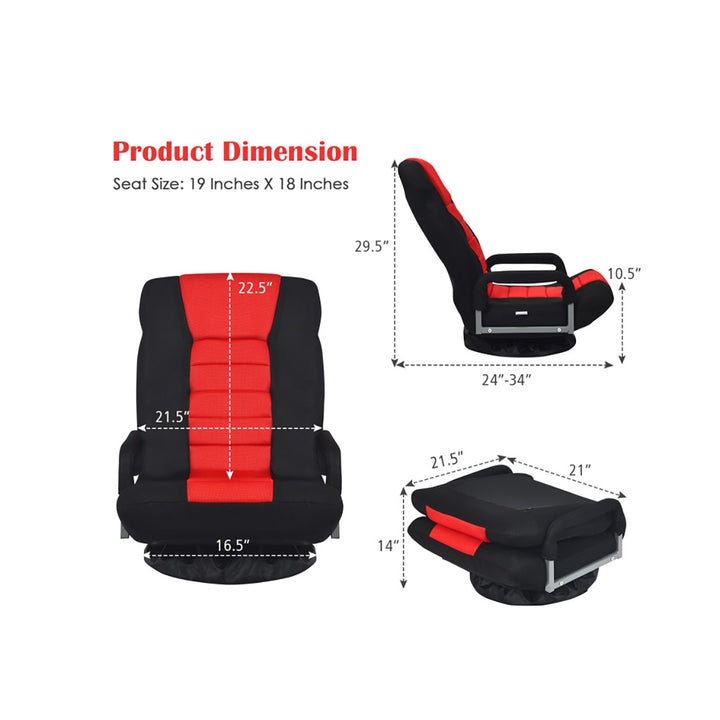 2A74J3DVhQbdmml5rMnuZC