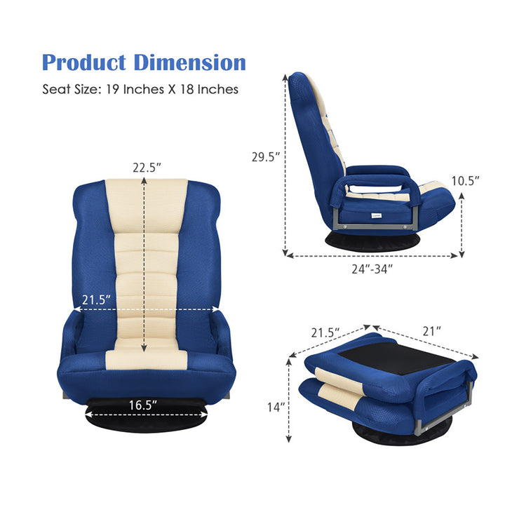 4JTZymGbzAWWdyiJERzocl