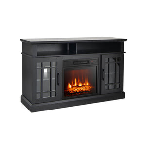 1o1OT18RkinL3FKD3gXecD