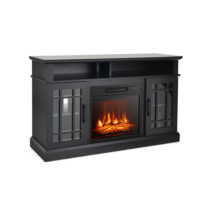 1o1OT18RkinL3FKD3gXecD