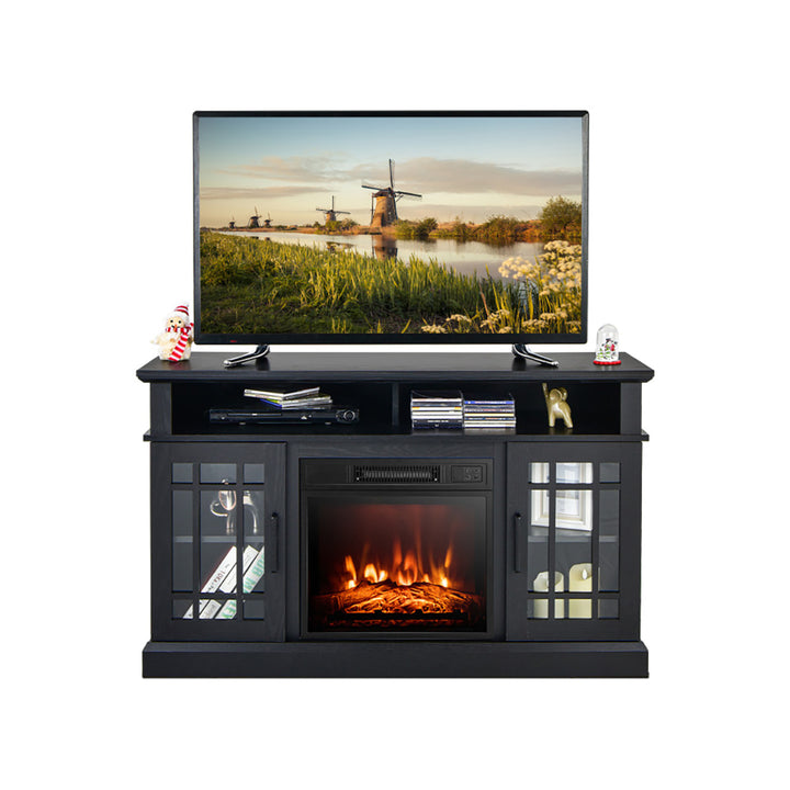 5JFCehYmZpmTp44NI44CbB